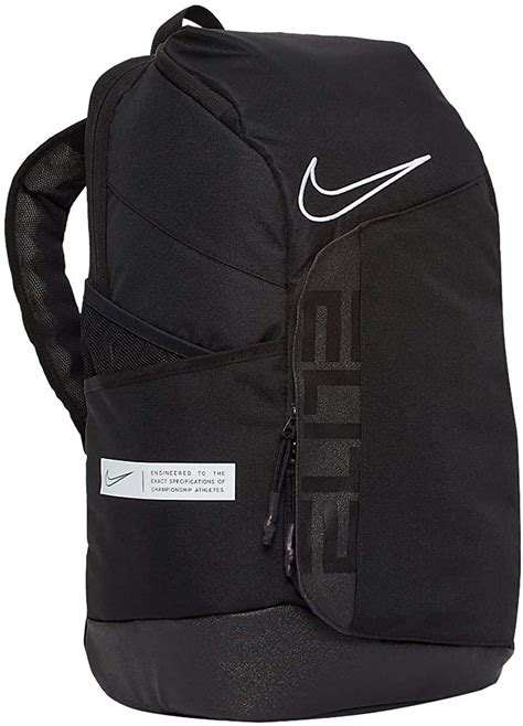 nike elite backpack near me